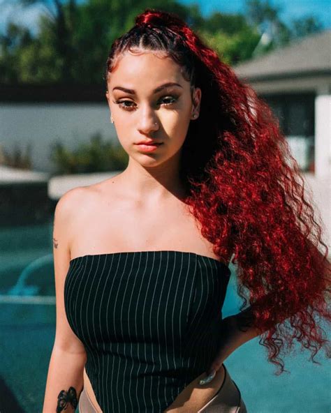 bhad bhabie age|Bhad Bhabie